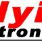 Flyin Optronics Co.,Ltd