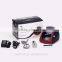 SINMARK Two in One Cheap Receipt Printer,kiosk Portable Thermal Printer,barcode Printer