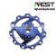 CNC Wholesale Bike Parts From China Bike Factory