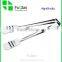 Good Helper High Quality Stainless Steel Kitchen Food Serving Tongs For Hotel