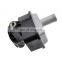 OEM 9091012283 1362007350 Boost Valve Fits for Toyota Lexus