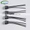 Carest for car High Quality Wiring Harness Connector for Nissan