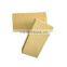 high quality diatomite insulating brick