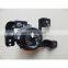 CARVAL/AUTOTOP AUTO PARTS JH03-17K2-003 OEM 92201-H0000/92202-H0000 FOG LAMP FOR RIO 17/K2