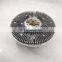 Cooling System Engine Radiator Silicone Oil Fan Clutch Oem 0002008422 for MB Actros Truck Viscous Fan Clutch