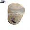 Air Dryer Filter OEM 4324102227 for VL FH FM FMX NH Truck