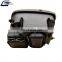 Best Quality Head Lamp Oem 9438200261 for MB Actros MP2 Truck Body Parts Head Light