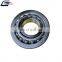 European Truck Auto Spare Parts Wheel Hub Bearing Oem 9429810405 for MB Truck