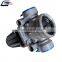 Pressure Limiting Valve Oem 1935027 for SC Truck