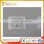 High frequency Hitag1/Hitag2/HitagS RFID jewelry tags for stock control