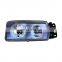 Head Lamps Oem 504026622 for Ivec Truck Body Parts Head Lights