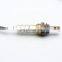 Ultrasonic Sensor Oxygen Auto Oxygen Sensor For Jeep 234-4029 56041953AA 56041845AB 56030111AA