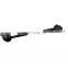 Auto Front Stabilizer Sway Bar Link For Ford Dodge Journey 2009-2012 04766962AA K750382 4766962AA