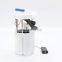 Z6221335XH 1987580002 Electrical Fuel Pump Assembly For Mazd-a 3 2005-2010 3 2010-2014