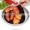 Non stick kitchen aid PTFE baking liner with FDA Certified made in China
