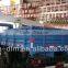 Dongfeng 4x2 LHD/RHD DFL1120B Cargo Truck Price, Cargo Lock Door Truck with Cummins B170 33