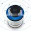 2020 Popular Led Electronic rechargeable  UV mosquito killer lamp