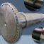 Тонли slew bearing для экскаватора емкостью 40 тонн
