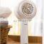 2021 GOOD SELL Compact Size Rechargeable Usb Charging Cable Portable Lint Remover Clothes lint remover brush