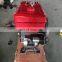 Brand new 4 stroke single cylinder L28 20kw diesel engine for tractor