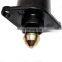 Free Shipping!New Idle Air Control Valve For JEEP Grand Cherokee Wrangler 1991-1997