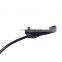 New Front ABS Wheel Speed Sensor For MINI COOPER 2002-2008 S107611001Z SU12540