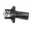 Thermostat Housing Assembly Water Outlet For 06-13 Lexus IS250 IS350 1603131020