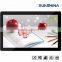 42 inch lcd digital signage wifi advertising lcd player