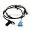 479017-Y000 ABS Wheel Speed Sensor Rear Left For Nissan MAXIMA 2003-2008 New