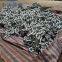 70mm BV certificate anchor chain cable in stocks
