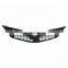 Car Upper Front  Bumper Grille For Camry 2012 SE 53101- 06340