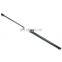 Best selling rear tail gate lift gate gas spring for Chevrolet Sprint 1985-1988