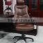 Hot sale casino chair with metal frame for office furniture