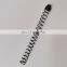 Long spring flexible hardware replacement engine parts CD70 tensioning rod springs timing rod spring for 70cc
