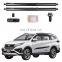 XT Automatic Car Lifter Trunk, Human Body Induction Auto Electric Tailgate For TOYOTA Rush