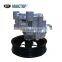FACTORY PRICE GOOD QUALITY Power Steering Pump 44310-28240 for PREVIA camry ACR30