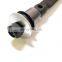 Auto Suspension Control Arm Shaft Kit OEM K-5250 For Buick