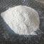 Boron Nitride Powder White Graphit High temperature resistant Anti-Sticking