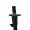 Clutch Slave Cylinder For AUDI A3 TT SEAT Leon SKODA Superb VW Beetle Golf Passat 1K0721261