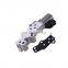 23796-EA20A 23796EA20A VVT Valve Engine Variable Timing Solenoid For Nissan 350Z Altima Frontier