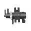 1H0906627 V106300561 Vacuum Modulator Turbocharger Solenoid Valve For Volkswagen Bora Golf Jetta For Audi A4 For Ford For Seat