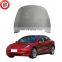 Pro-tesla brand tesla body kits parts engine hood bonnet for tesla model 3