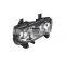 HEAD LAMP FOR  ATEGO 05'-06' 9738202961 9738202861