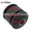 48745-87602 Car Auto Parts Control Arm Bushing use for Toyota