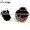 48655-0D160 Rubber Bushing Lower Arm Bushing For Toyota