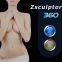 New Frozen Weight Loss 2021 New Product Frozen Fat Thawing Machine Weight Loss Slimming Machine
