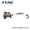 For Buick Lacrosse Car Parts 008066-70 13501151 Auto Fuel Tank Lock Actuator