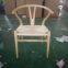 wishbone dining chair and table wishbone dining chair walnut wishbone hansen modern wishbone chair