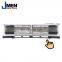 Jmen Taiwan 53111-89128 Grille for TOYOTA Hilux RN5 RN6 86- Car Auto Body Spare Parts