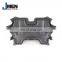 Jmen 2115242430 for Mercedes Benz E320 03-05 07-09 Splash Shields Center Cover Front Center Radiator Support Splash Shield